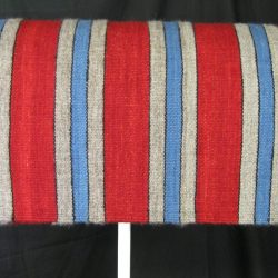 saddle-blankets-038