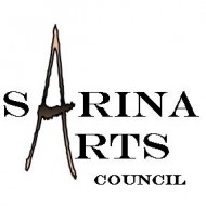 Sarina Arts Council Inc