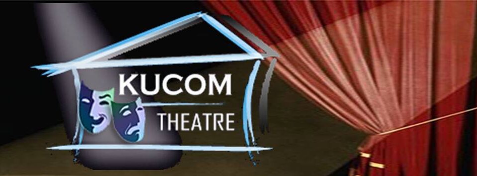 KucomTheatre