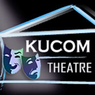 Kucom Theatre